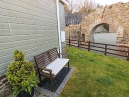 The Hideaway - Heritage Park