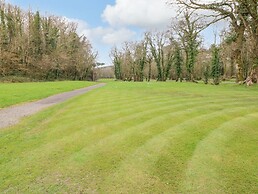 The Hideaway - Heritage Park