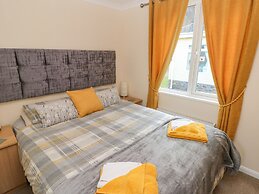 The Hideaway - Heritage Park