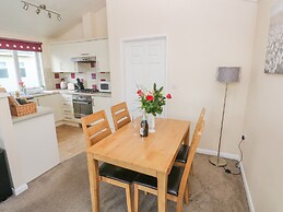 The Hideaway - Heritage Park