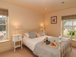 4 Cherry Tree Cottages
