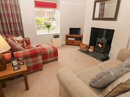 4 Cherry Tree Cottages