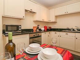 4 Cherry Tree Cottages