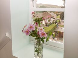 4 Cherry Tree Cottages