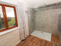 The Coach House