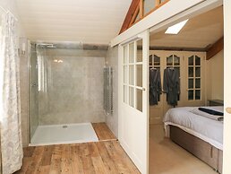The Coach House