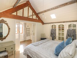 The Coach House