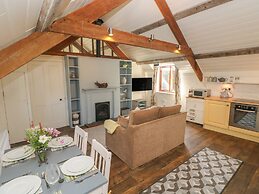 The Coach House