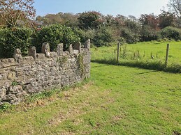The Coach House