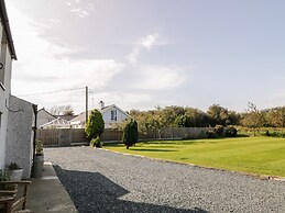 Penllyn
