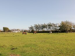 Penllyn