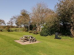 Penllyn