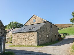 The Old Cart House