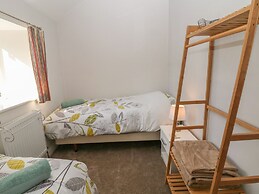 The Old Cart House