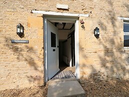 The Croft Farm