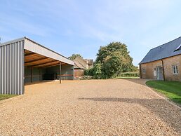 The Croft Farm