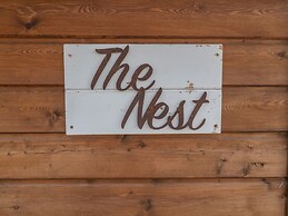 The Nest at the Round House