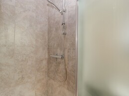 The Nest at the Round House