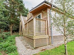9 Meadow Retreat