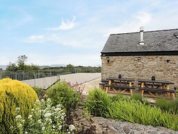 Gwelfor Barn