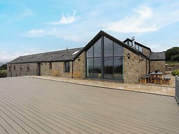 Gwelfor Barn