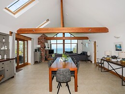 Gwelfor Barn