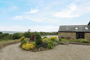 Gwelfor Barn