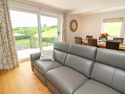 Beck View