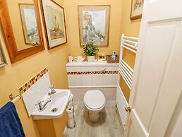 Dillons Cottage