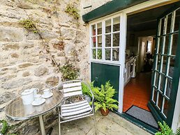 Dillons Cottage