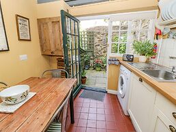 Dillons Cottage