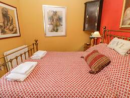 Dillons Cottage