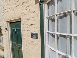 Dillons Cottage
