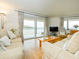 17 Burgh Island Causeway