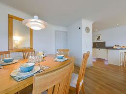17 Burgh Island Causeway
