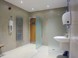 17 Burgh Island Causeway
