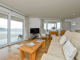 17 Burgh Island Causeway