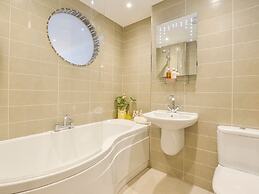 17 Burgh Island Causeway