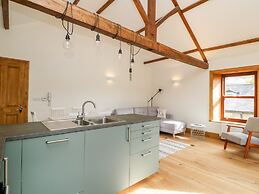 Chews Cottage