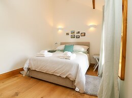 Chews Cottage