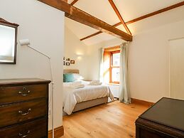 Chews Cottage