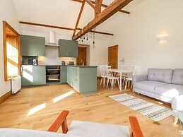 Chews Cottage
