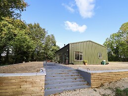 Thatchers Barn