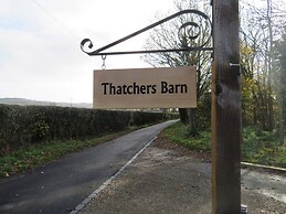Thatchers Barn