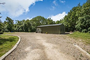 Thatchers Barn