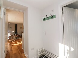 Old Kiln Cottage