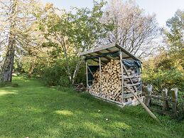 Old Kiln Cottage