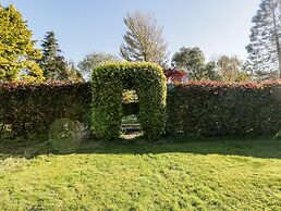 Old Kiln Cottage