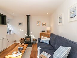 Old Kiln Cottage