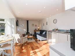 Old Kiln Cottage